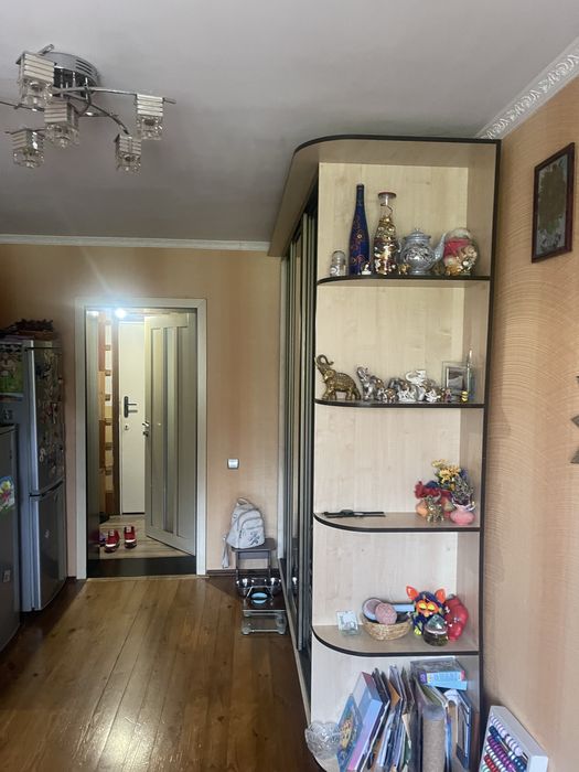 Продам гуртожиток в центрі міста