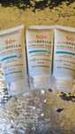 Dermedic fluid SPF50