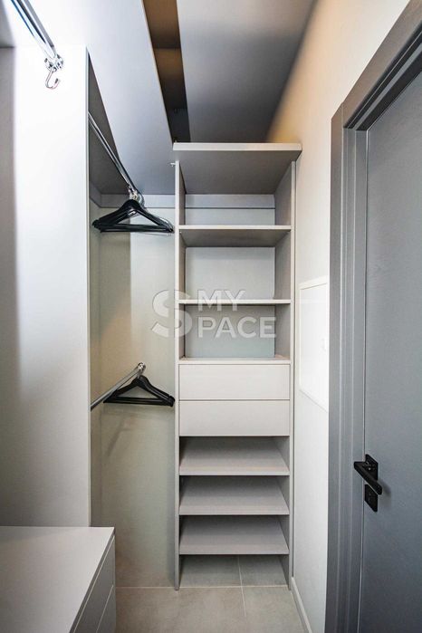 Оренда 2к ЖК Chicago центр Антоновича 44 Олімпійська Жилянська