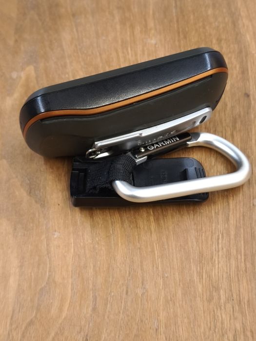 gps навігатор навигатоp Garmin Oregon 600 гармін гармин