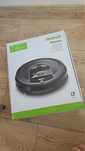 Odkurzacz irobot roomba i7