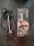 Automatyczna lokówka BaByliss Curl Secret Ionic C1200E