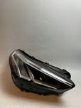 BMW X1 U11 Full led lampa prawa  PRZÓD 5A5BD44-02