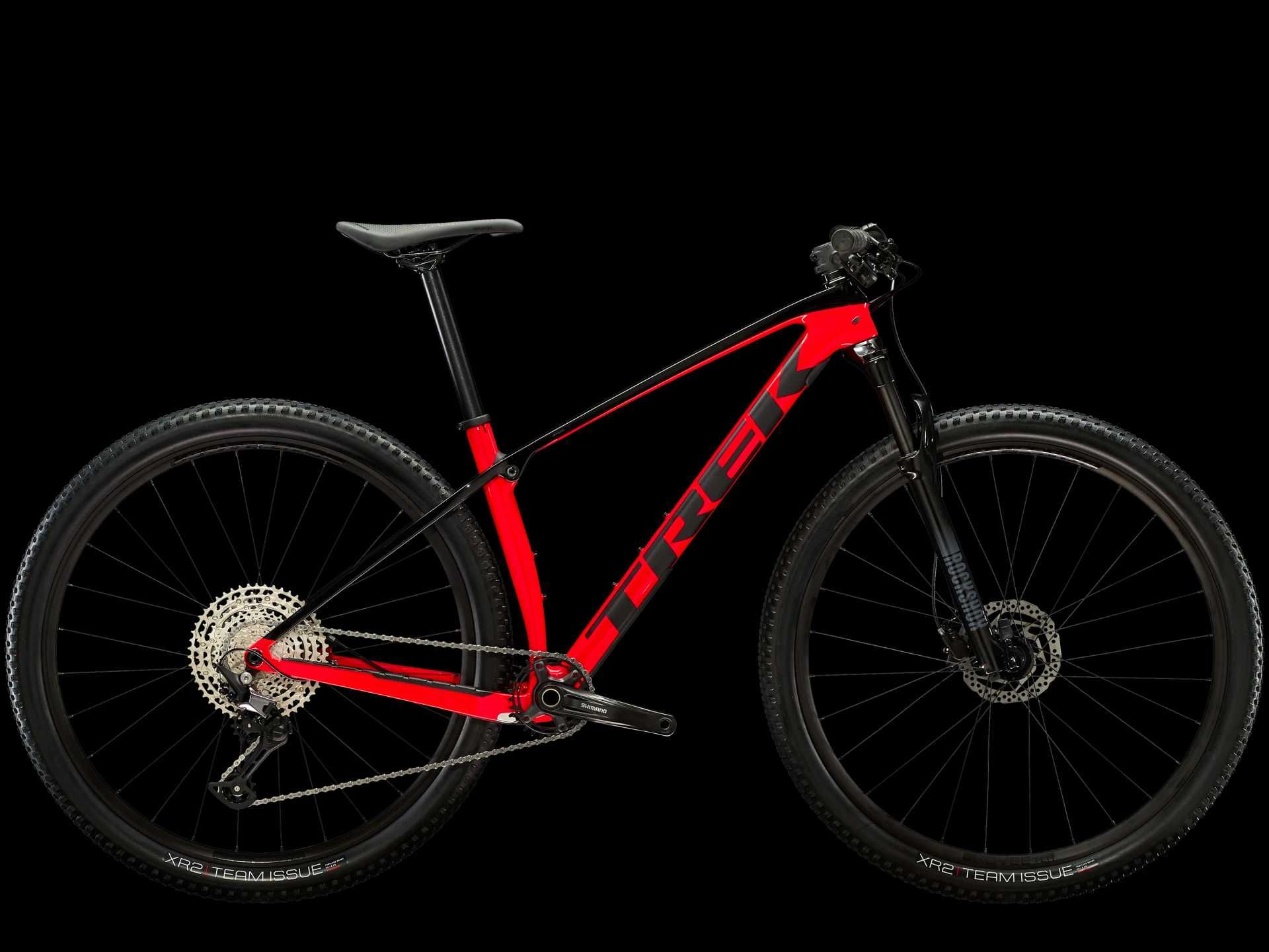 TREK PROCALIBER 9.5 29" (M/L) Shimano DEORE 1x12 Rock Shox Sklep FV23%