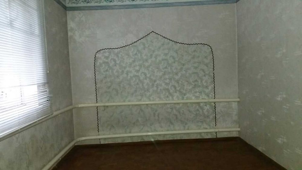 Двухэтажный дом в Пирятине