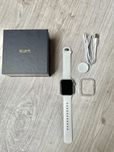 Smartwatch - KU3 Meta