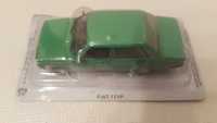 Fiat 131 P miniatura