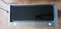 Okap Amica OMP6241Bi
