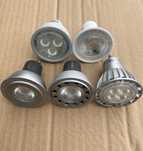 Żarówka GU10 230V Osram,Philips,Airam