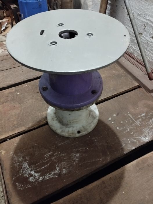 Табуретки в гараж