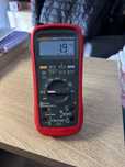 Vende-se Multímetro Digital True-RMS Fluke 28 II Ex (ATEX)