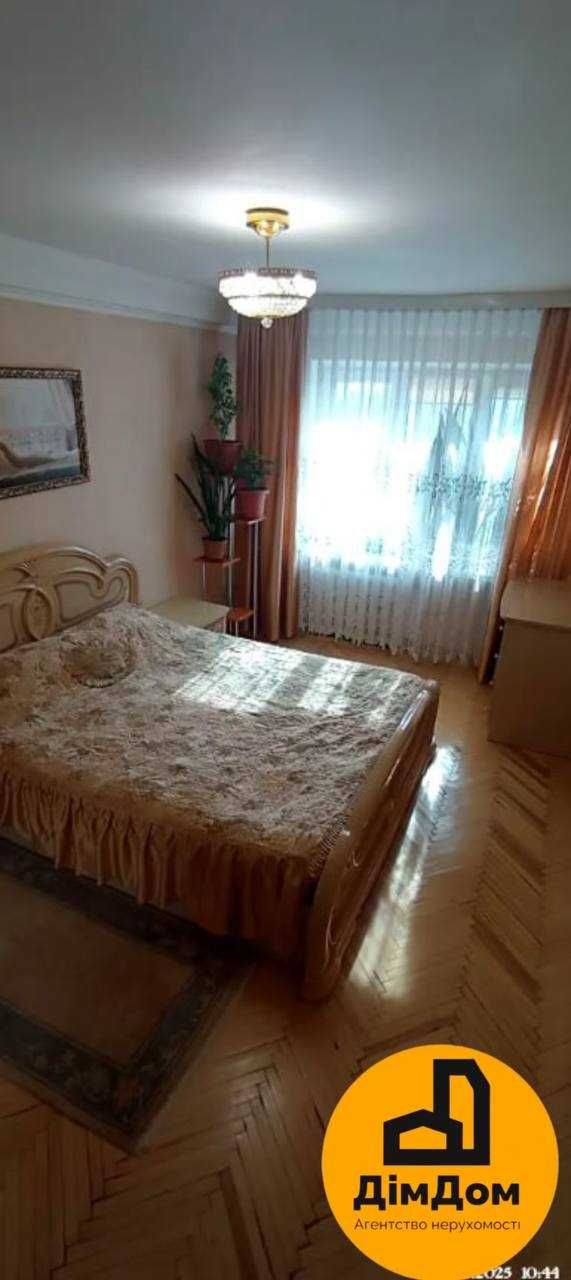 Продаж квартири  бульвар Вацлава Гавела, 31