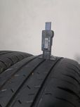 Шини колеса 215 70 R15С NEXEN Roadian CT8 резина Літо