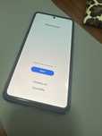Samsun Galaxy a71