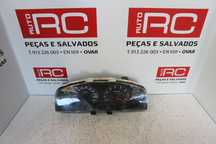 Quadrante Nissan Sunny de 1993