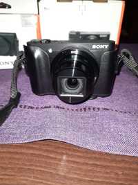 Sony cyber shot dsc hx - 99