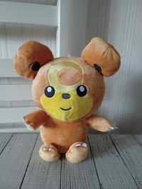 Maskotka Pokemon Teddiursa