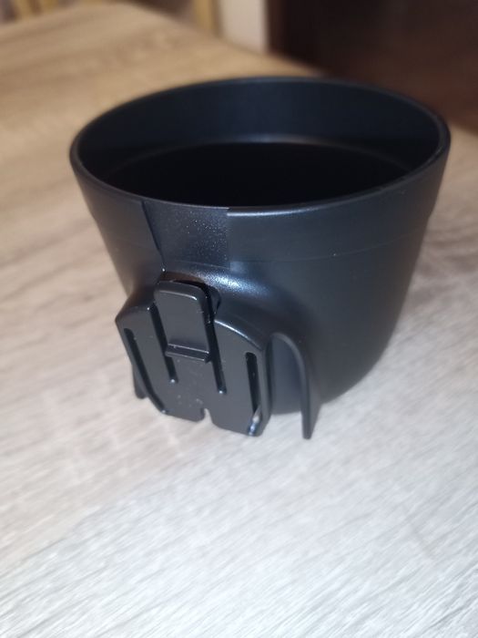 Cup holder cybex uchwyt na kubek + gratis