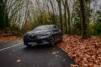 Aluguer de carros no Funchal