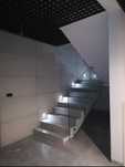 Beton Architektoniczny oryginalne płyty 120x60 w 4 dni u Ciebie w domu