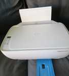 Drukarka skaner ksero HP 3636