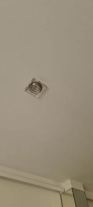 Lamy halogenowe używane