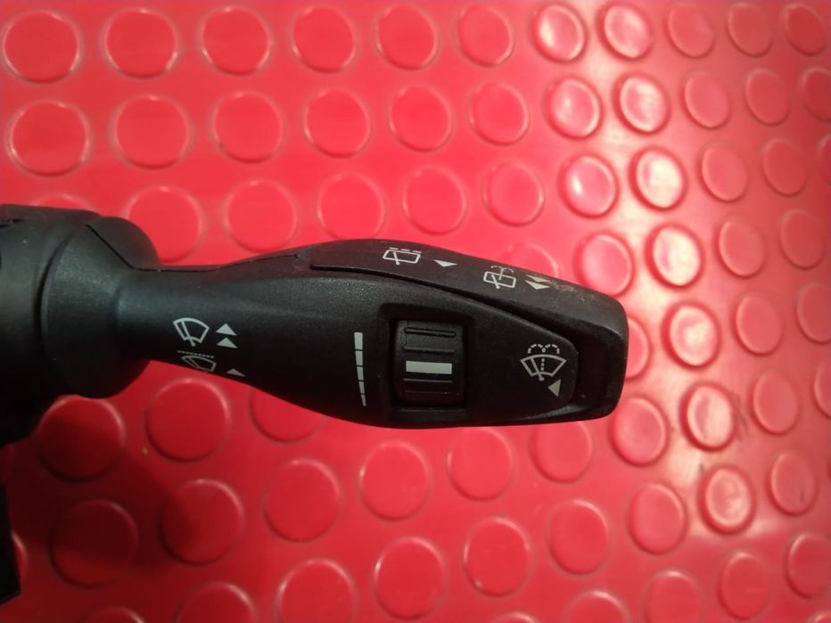 Fita Airbag - 8A6T-17A553-AC / 8A6T17A553AC / 8A6T-13335-BC /