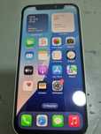 Iphone 12 128 branco