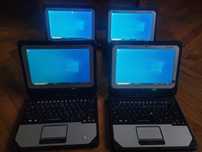 Ноутбук TOUGHBOOK Panasonic CF20