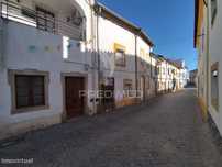 Casa antiga para recuperar em Póvoa e Meadas