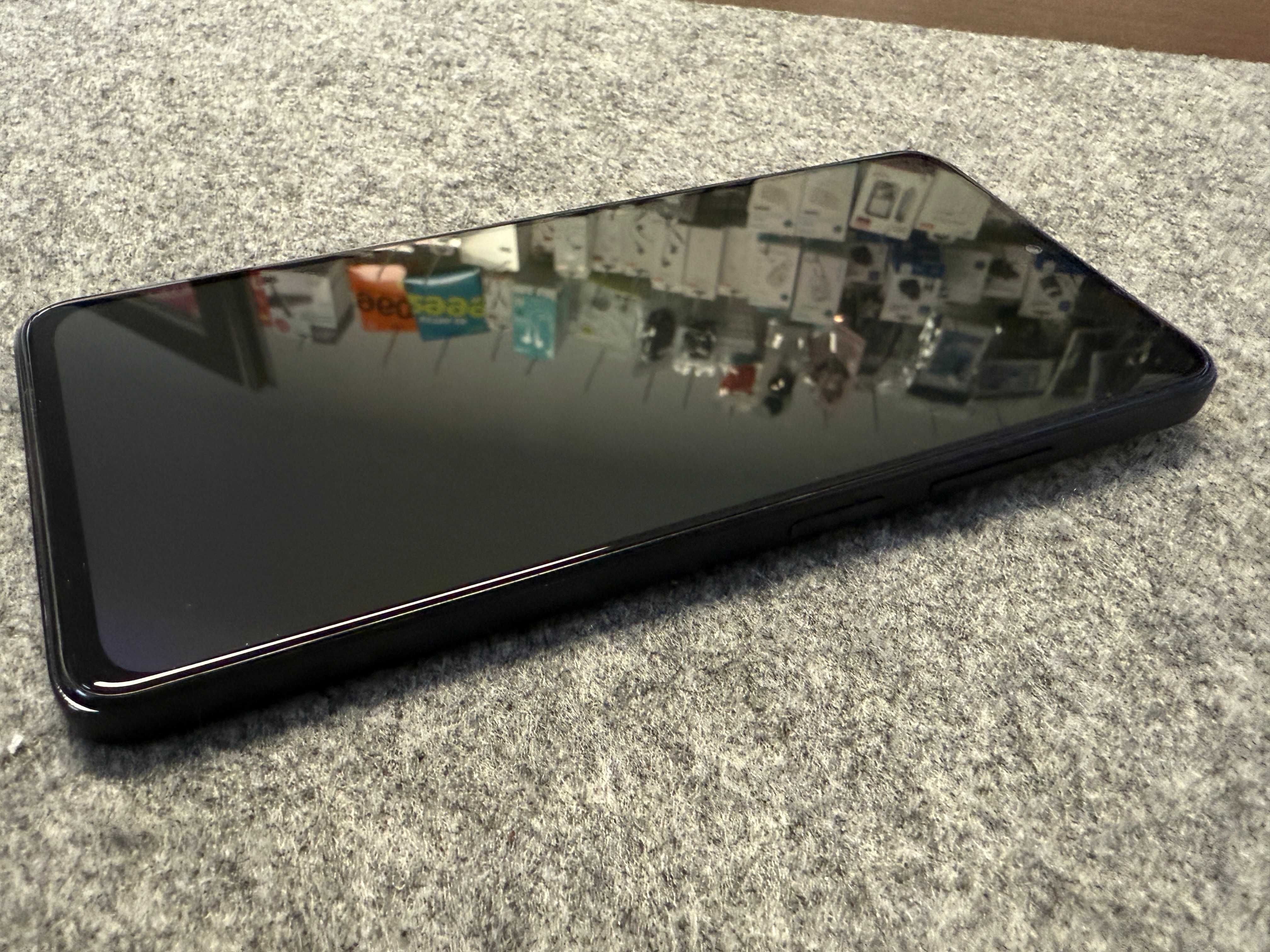 XIAOMI Redmi Note 11 PRO 5G 8GB RAM 128GB 108MPX Gwaran Starowiślna50