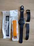 Garmin Venu 2 komplet plus paski