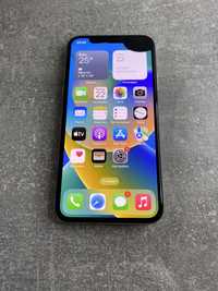 Iphone X 64 Gb на запчасти