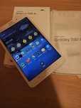 Tablet Samsung Galaxy Tab A6 T285 biały