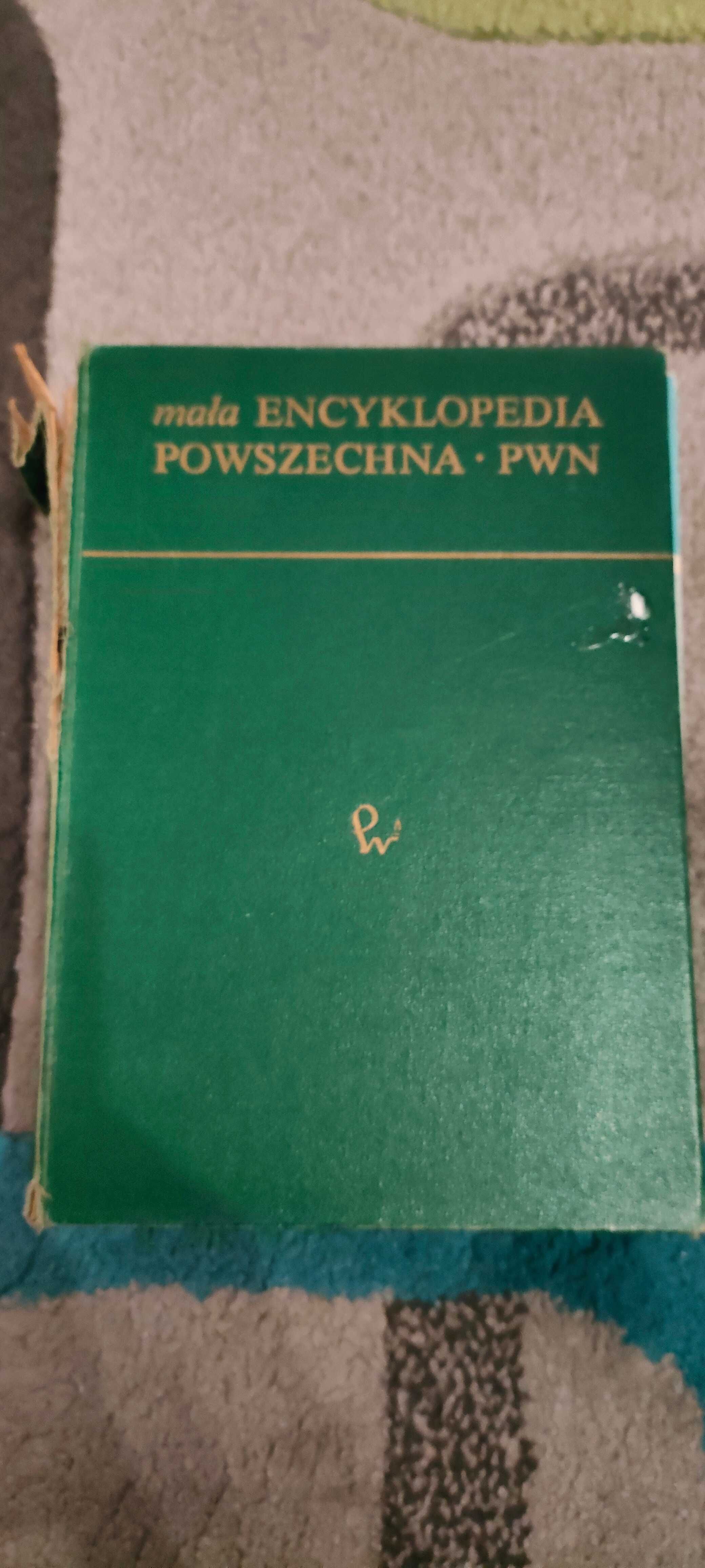 Książki, Atlas Świata, encyklopedia, leksykon szkolny, bajki.