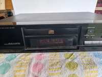 Odtwarzacz Cd aiwa xc-300