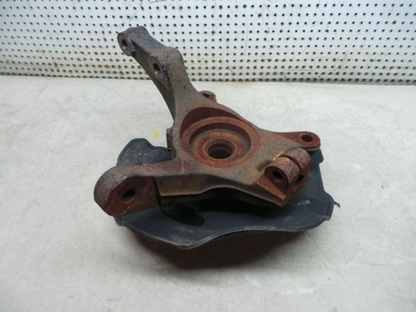 Manga de eixo frente esquerda SUZUKI Swift III (MZ, EZ)