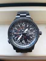 Citizen Promaster Sky Eco Drive NightHawk