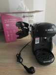 Sprzedam ekspres do kawy Bosch tassimo