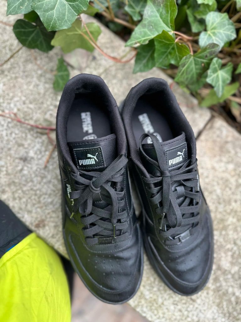 Кросівки 47,48 asics, puma,reebok