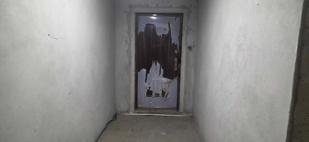 Wynajmę powierzchnię użytkową, piwnice, Bytów, Rzepnica ul. F. Chopina