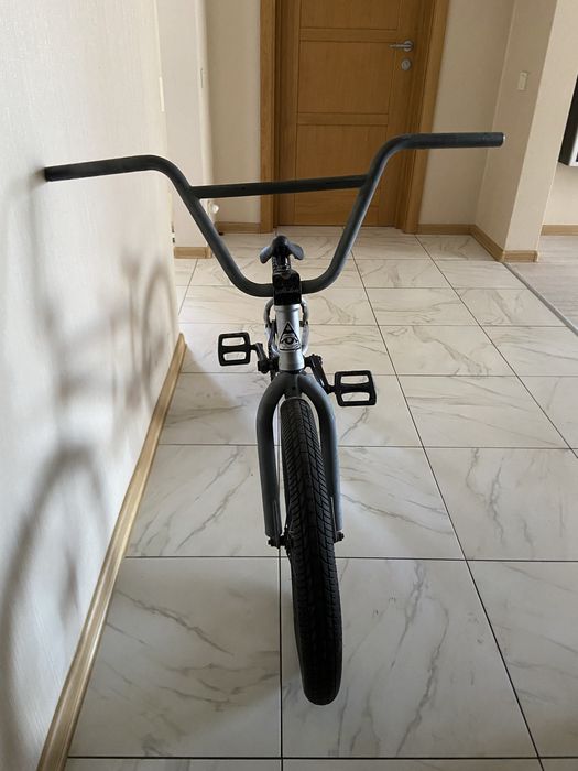 продам BMX в хорошем состоянии