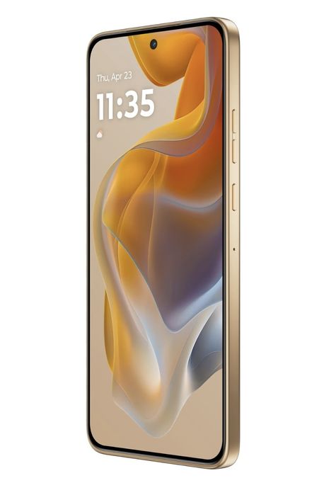 Moto Edge 50 NEO 8*250