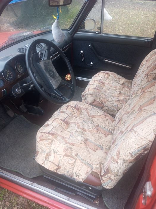 Продам ваз 2106 в хорошому стані