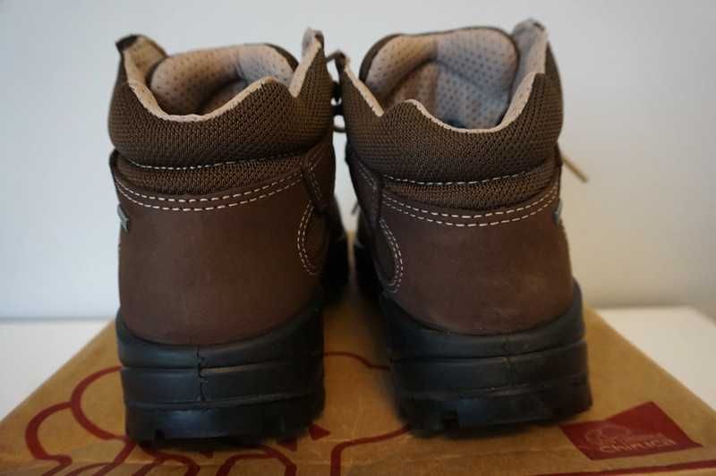 NOWE buty trekkingowe~ Chiruca Panticosa 12 r.35