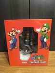Figurka Super Mario Bros - Luigi - Zamiana na grę Switch