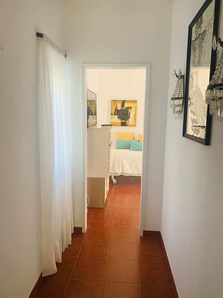 Casa de Acolhimento