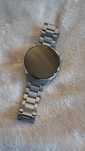 Smartwatch HUAWEI WATCH GT3 PRO Elite