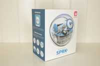 Programowalny Robot Sphero SPRK+