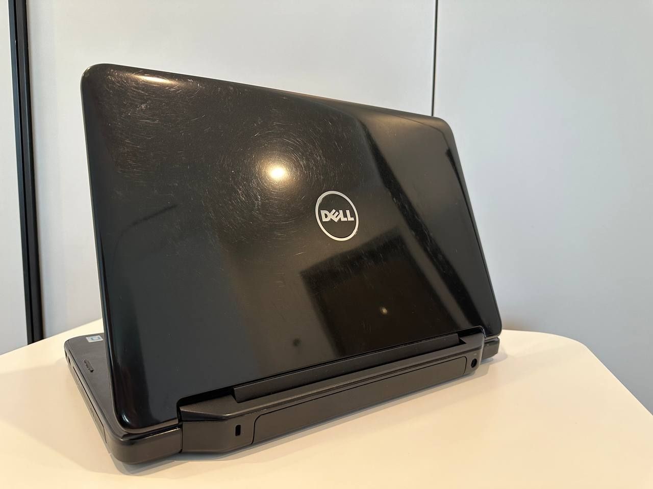 Dell Inspiron N5040